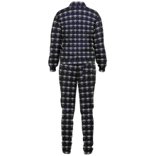 Load image into Gallery viewer, Just Us League- Munsell Purple