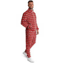 Load image into Gallery viewer, Just Us League -Red