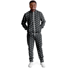 Load image into Gallery viewer, Just Us League - Platinum