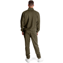 Load image into Gallery viewer, Gold Medallion