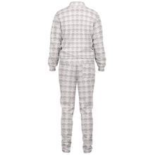 Load image into Gallery viewer, JUST US LEAGUE-Fusain Pink