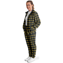 Load image into Gallery viewer, Just Us League Gold