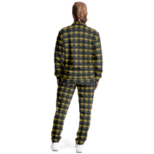 Load image into Gallery viewer, Just Us League Gold