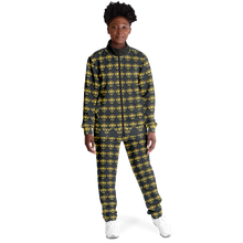 Load image into Gallery viewer, Just Us League Gold