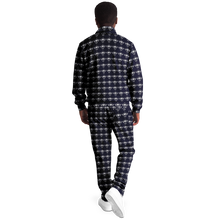 Load image into Gallery viewer, Just Us League- Munsell Purple