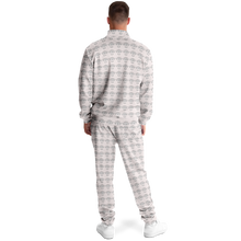 Load image into Gallery viewer, JUST US LEAGUE-Fusain Pink