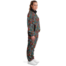 Load image into Gallery viewer, School Daze-Tracksuit - AOP