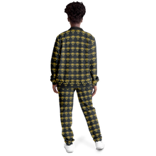 Load image into Gallery viewer, Just Us League Gold