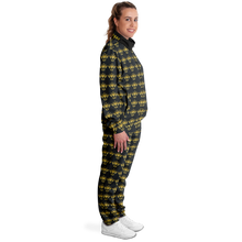 Load image into Gallery viewer, Just Us League Gold copy