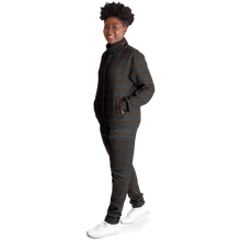 Load image into Gallery viewer, Just Us League Brunt Orange