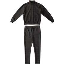 Load image into Gallery viewer, Just Us League Brunt Orange