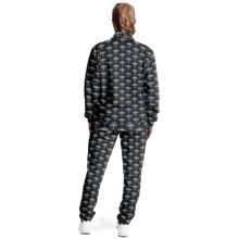 Load image into Gallery viewer, Just Us League - Platinum