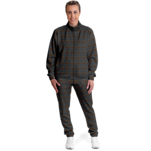 Load image into Gallery viewer, Just Us League Brunt Orange