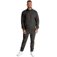 Load image into Gallery viewer, Just Us League Brunt Orange