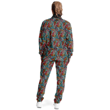 Load image into Gallery viewer, School Daze-Tracksuit - AOP