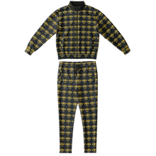 Load image into Gallery viewer, Just Us League Gold copy