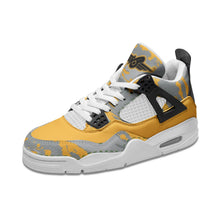 Load image into Gallery viewer, Indiana Unisex Non Slip Lace Up Breathable Fashion Sneakers