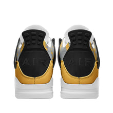 Load image into Gallery viewer, Indiana Unisex Non Slip Lace Up Breathable Fashion Sneakers