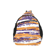 Load image into Gallery viewer, PHOENIX.1 All Over Print Chest Bag (Model 1719)