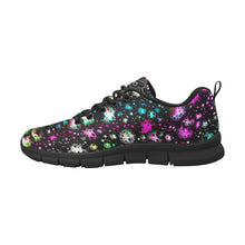 Load image into Gallery viewer, METORITE SPLASH Men's Breathable Running Shoes (Model 055)