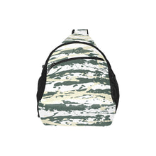 Load image into Gallery viewer, MILWALAKEE All Over Print Chest Bag (Model 1719)