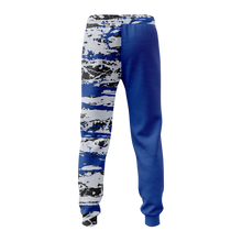 Load image into Gallery viewer, Orlando Two Tone Joggers

