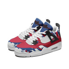 Load image into Gallery viewer, LAC Unisex Non Slip Lace Up Breathable Fashion Sneakers