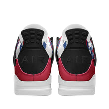 Load image into Gallery viewer, LAC Unisex Non Slip Lace Up Breathable Fashion Sneakers