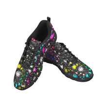 Load image into Gallery viewer, METORITE SPLASH Men's Breathable Running Shoes (Model 055)
