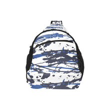 Load image into Gallery viewer, DALLAS All Over Print Chest Bag (Model 1719)