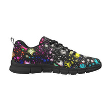 Load image into Gallery viewer, METORITE SPLASH Men's Breathable Running Shoes (Model 055)