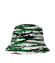 Load image into Gallery viewer, BOSTON  BUCKET HAT
