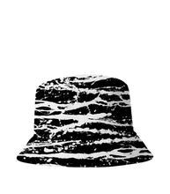 Load image into Gallery viewer, BROOKLYN Bucket Hat
