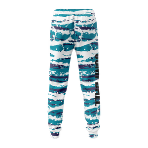 Charlette Joggers