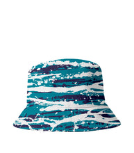 Load image into Gallery viewer, CHARLOTTE Bucket Hat
