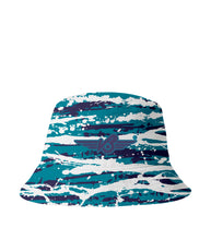 Load image into Gallery viewer, CHARLOTTE Bucket Hat
