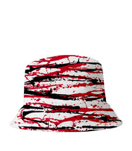 Load image into Gallery viewer, CHICAGO Bucket Hat
