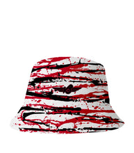Load image into Gallery viewer, CHICAGO Bucket Hat
