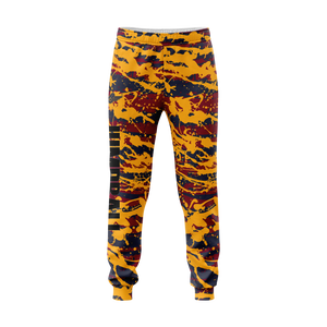Cleveland Joggers