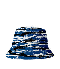 Load image into Gallery viewer, DALLAS Bucket Hat
