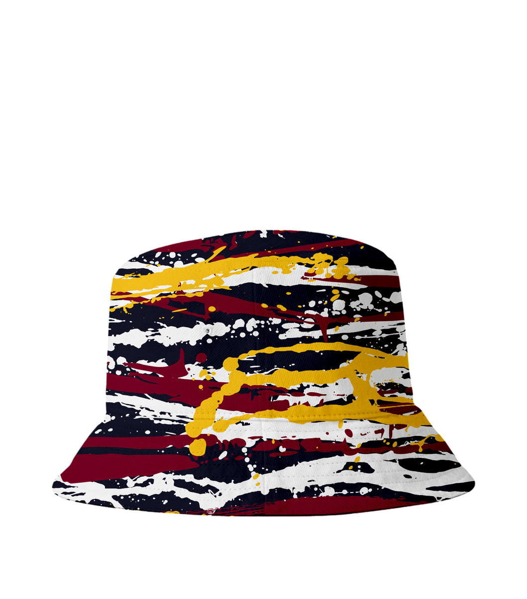 DENVER Bucket Hat