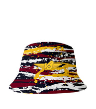 Load image into Gallery viewer, DENVER Bucket Hat
