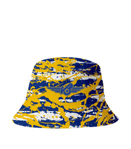 Golden State Bucket