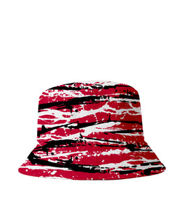 Houston Bucket Hat