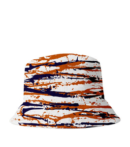 PHOENIX.1 Bucket Hat