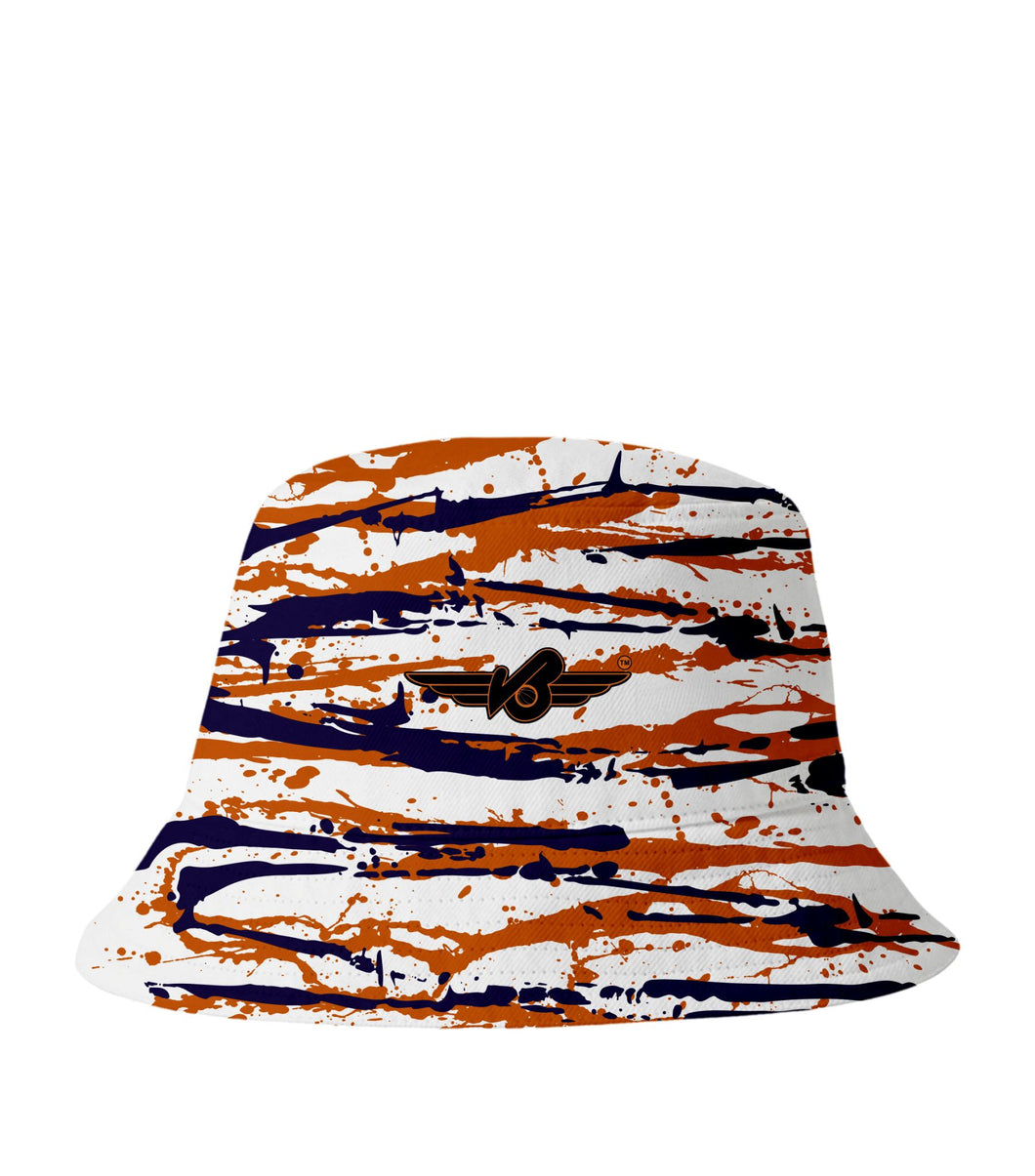 PHOENIX.1 Bucket Hat